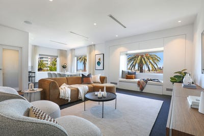 /international/au/3-36-gipps-street-wollongong-nsw-152710652/
