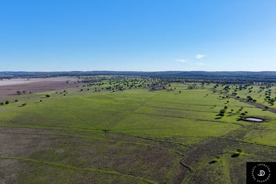 /international/au/409-bakers-lane-gunnedah-nsw-700408764/