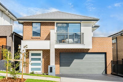 /international/au/21-manege-street-box-hill-nsw-150367868/