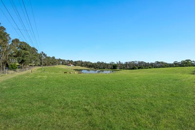 /international/au/780-wisemans-ferry-road-south-maroota-nsw-148417756/?lang=en