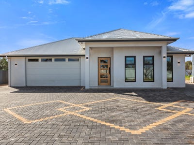 /international/au/210-dalkeith-road-kudla-sa-148417636/?lang=zh-tw