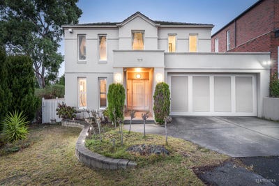 /international/au/352-porter-street-templestowe-vic-148645160/
