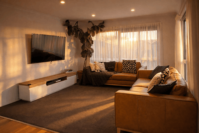 /international/au/35-seaview-avenue-beaumaris-tas-150593380/