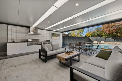 /international/au/41-kosciuszko-avenue-palmerston-act-151046976/