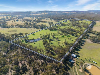 /international/au/283-troys-road-walmer-vic-700407452/