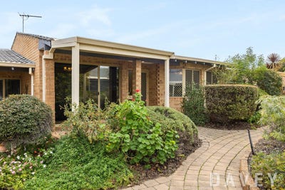 /international/au/23-161-abbett-street-scarborough-wa-151857032/