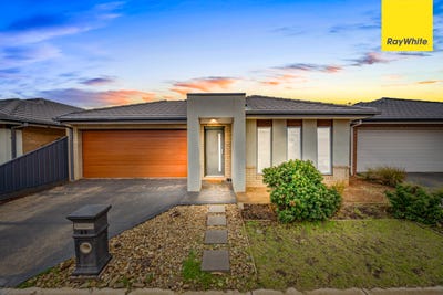 /international/au/93-elpis-road-weir-views-vic-151451120/