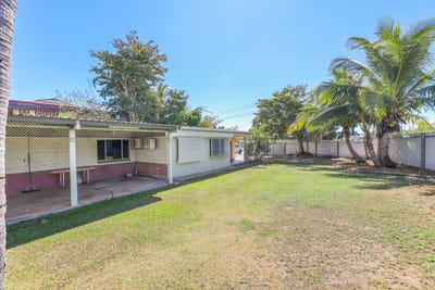 /international/au/179-bagot-road-ludmilla-nt-151337672/