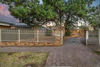 /international/au/17-leander-crescent-greenacres-sa-152558500/