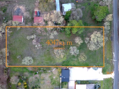 /international/au/59-sanctuary-road-tallarook-vic-204279768/?lang=pt