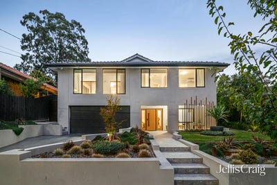 /international/au/52-chippewa-avenue-donvale-vic-150688804/
