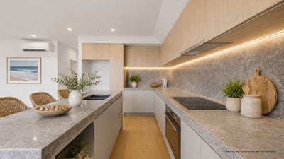 /international/au/76-78-beach-road-sandringham-vic-151613384/