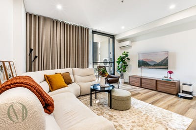 /international/au/105-5-burbang-crescent-rydalmere-nsw-151092176/