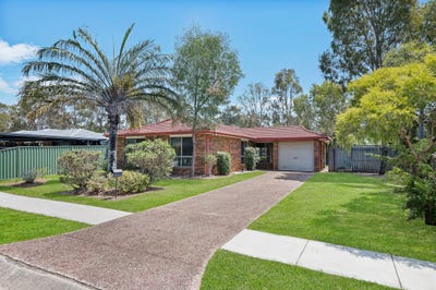 /international/au/43-sophy-crescent-bracken-ridge-qld-152143448/
