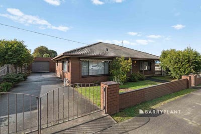 /international/au/231-princes-way-drouin-vic-148728136/?lang=en