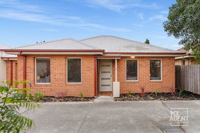 /international/au/6-11-parker-street-werribee-vic-151406016/