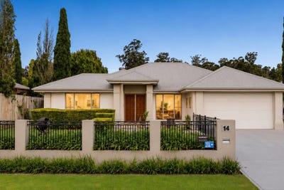 /international/au/14-currawong-street-rangeville-qld-151372100/