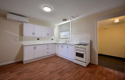 /international/au/31-moores-street-whyalla-stuart-sa-151487740/