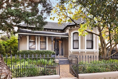 /international/au/6-rosedale-street-dulwich-hill-nsw-148288036/