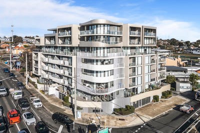 /international/au/604-21-plenty-road-bundoora-vic-148249204/