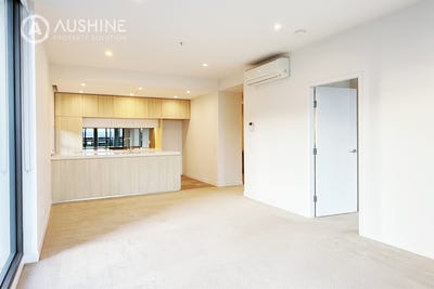 /international/au/505-11-delhi-road-north-ryde-nsw-152509184/