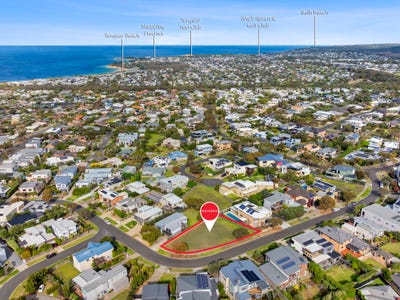 /international/au/19-koomeela-drive-torquay-vic-204510076/