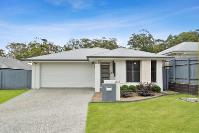 /international/au/49-highgrove-street-thornlands-qld-152653208/