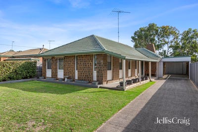 /international/au/103-solar-drive-whittington-vic-151381728/