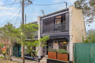 /international/au/31-harrington-street-enmore-nsw-148498160/?lang=zh-tw
