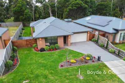 /international/au/5-breakaway-court-bunyip-vic-148431008/?lang=zh-cn