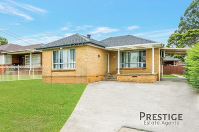 /international/au/152-152a-victoria-street-smithfield-nsw-148531240/?lang=zh-tw
