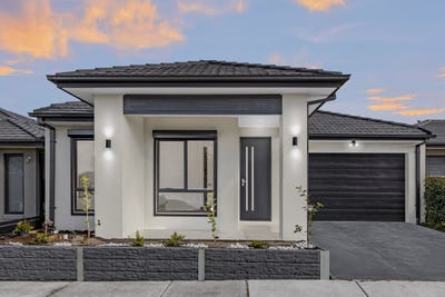 /international/au/12-emberley-street-wollert-vic-148728048/?lang=de