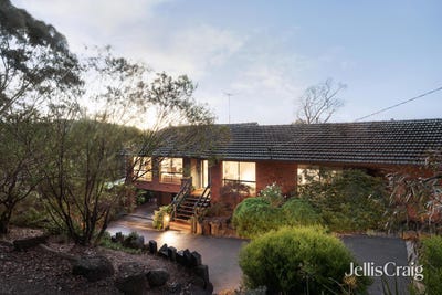 /international/au/72-webb-street-warrandyte-vic-151147680/