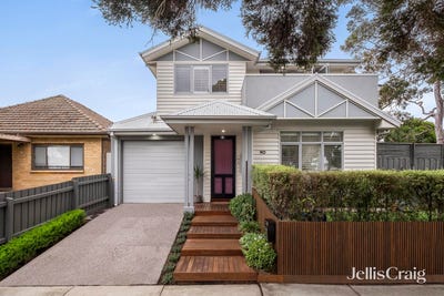 /international/au/90-newcastle-street-newport-vic-148639808/
