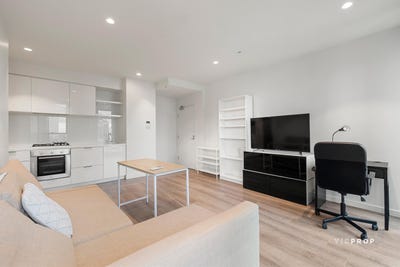 /international/au/2506-285-la-trobe-street-melbourne-vic-148545924/