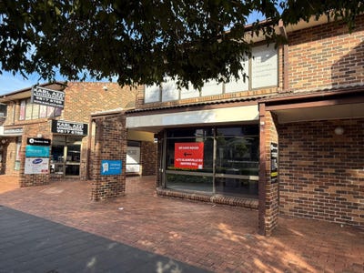/international/au/suite-3-53-gladesville-road-hunters-hill-nsw-504744996/?lang=zh-tw