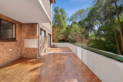 /international/au/2-21-myrtle-road-bankstown-nsw-150975484/