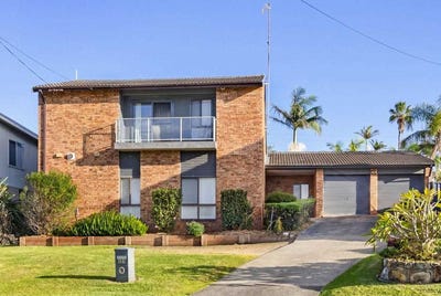 /international/au/121-kiarama-avenue-kiama-downs-nsw-151153344/