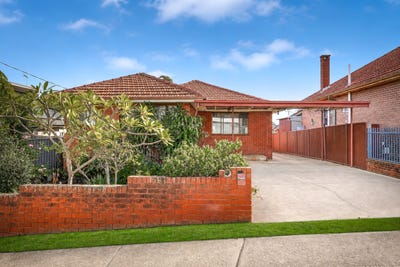 /international/au/4-crawley-street-merrylands-nsw-151381820/