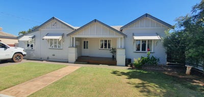 /international/au/334-egan-street-kalgoorlie-wa-148666796/?lang=en