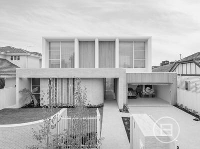 /international/au/52-william-street-essendon-vic-151038836/