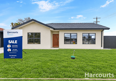 /international/au/52-wawunna-road-horsham-vic-152629276/