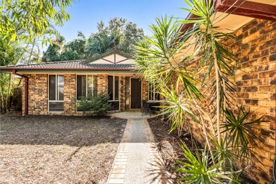 /international/au/77-sunrise-boulevard-byron-bay-nsw-151039268/
