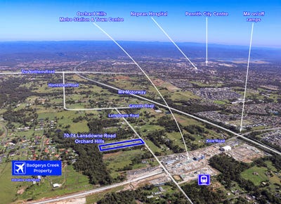 /international/au/70-74-lansdowne-road-orchard-hills-nsw-505120976/
