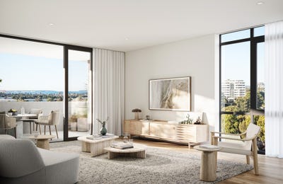 /international/au/2-10-palmerston-street-kogarah-nsw-149720044/