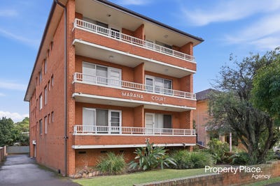 /international/au/12-27-argyle-street-penshurst-nsw-151173560/