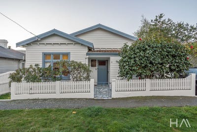 /international/au/24-west-street-south-launceston-tas-151322464/