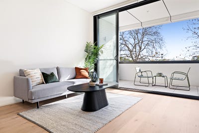 /international/au/104-15-ralph-street-alexandria-nsw-152534560/