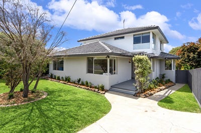 /international/au/134a-rollins-road-bell-post-hill-vic-152682332/
