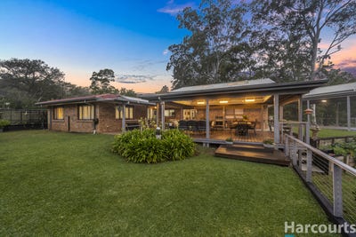 /international/au/396-martinsville-road-martinsville-nsw-151244492/